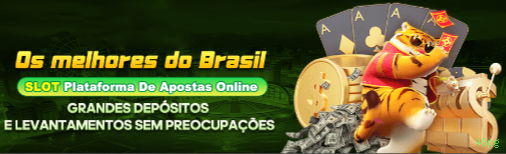 Jogos de loteria online na 48pg