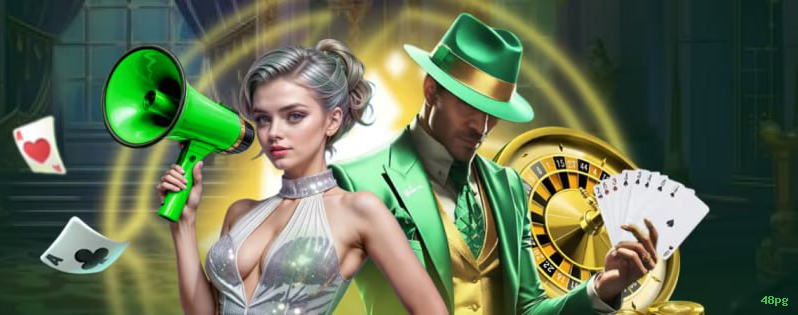 Plataforma completa da 48pg com todos os jogos